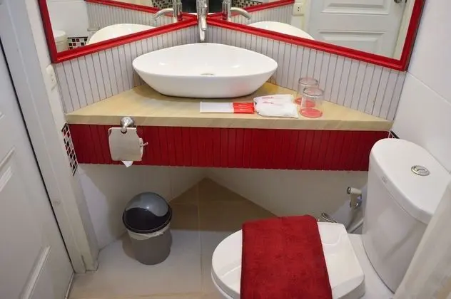 Banyo