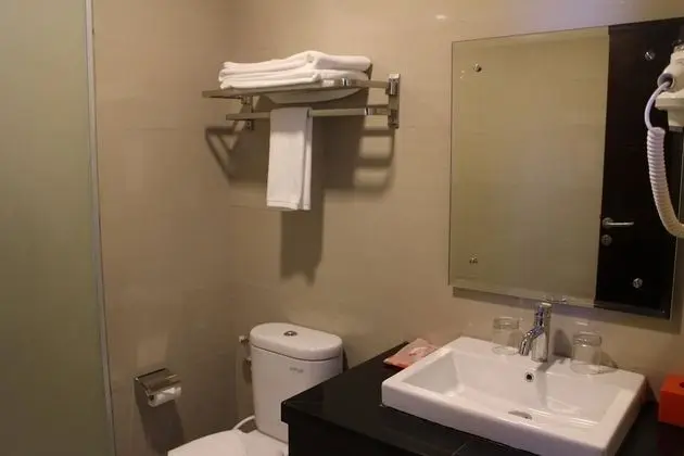 Banyo