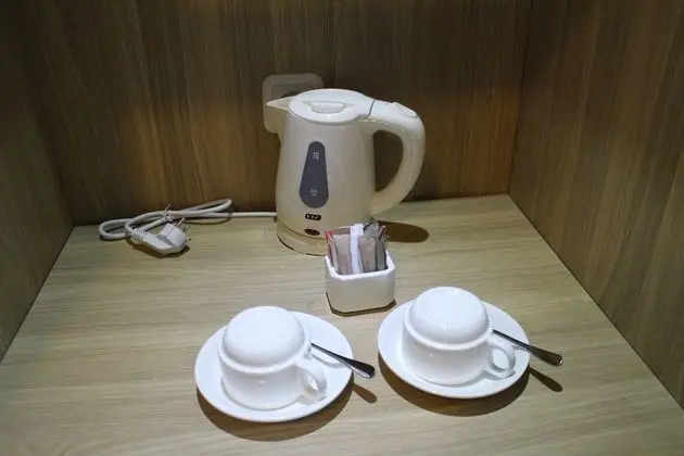 Banyo imkân ve özellikleri