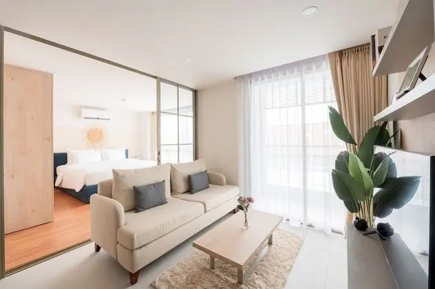 City Tek Büyük Yataklı Oda, 1 Yatak Odası, Sigara İçilmez, Şehir Manzaralı