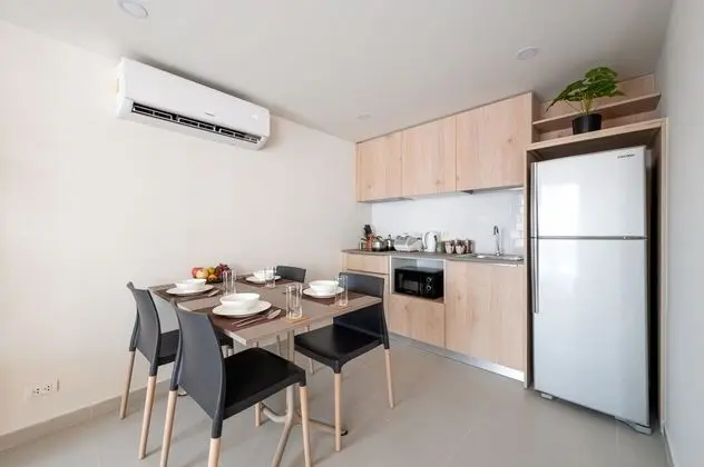 City Tek Büyük Yataklı Oda, 1 Yatak Odası, Sigara İçilmez, Şehir Manzaralı