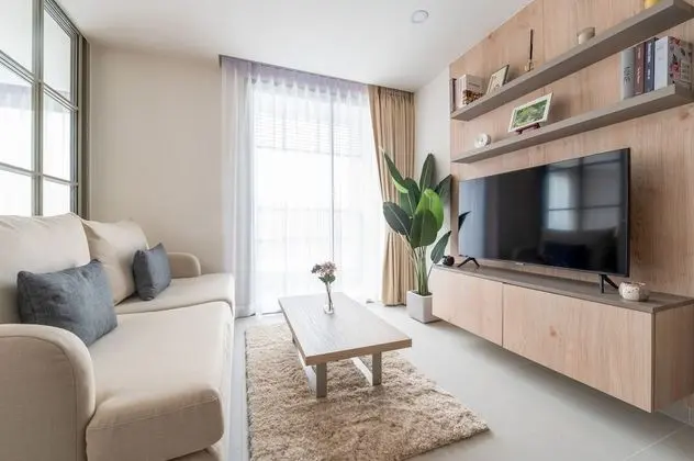 City Tek Büyük Yataklı Oda, 1 Yatak Odası, Sigara İçilmez, Şehir Manzaralı