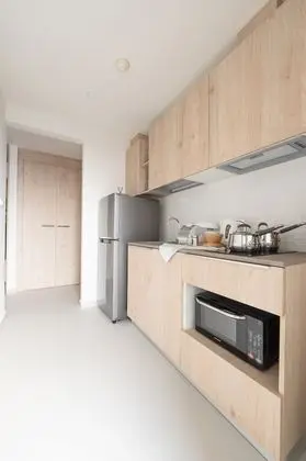 Classic Tek Büyük Yataklı Oda, 1 Yatak Odası, Sigara İçilmez