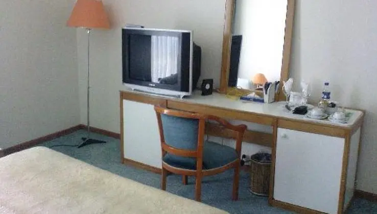 Üçlü Standard