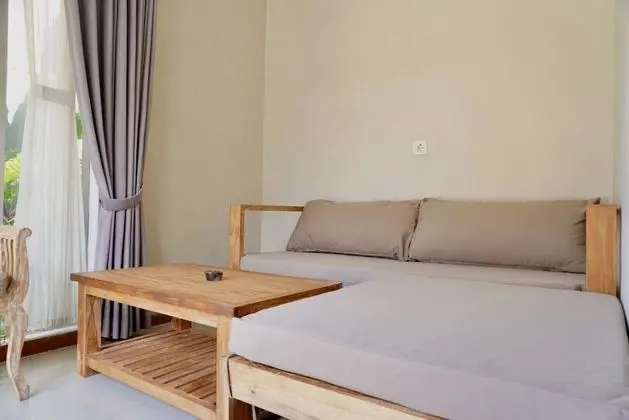 Villa, 4 Yatak Odası