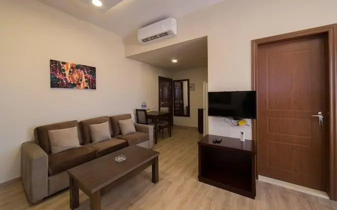 Comfort Stüdyo