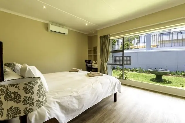 Family Ev, 3 Yatak Odası (Self catering Holiday Home)