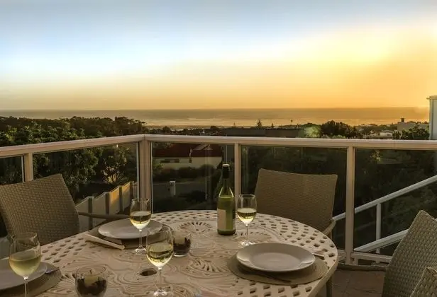 Family Ev, 3 Yatak Odası (Self catering Holiday Home)