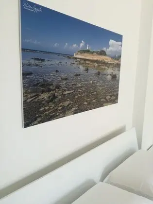 Apart Daire, 1 Yatak Odası, Engellilere Uygun, Buzdolabı