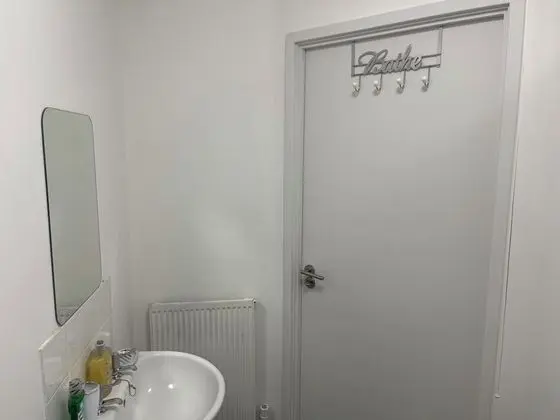 Apart Daire, Birden Çok Yatak