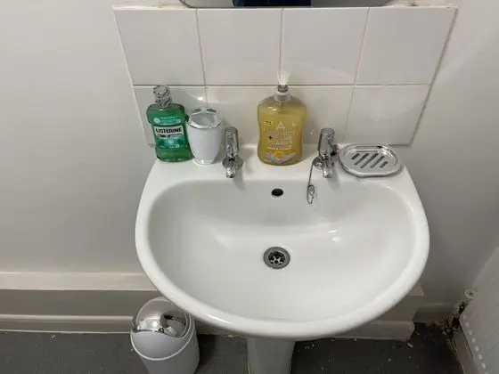 Apart Daire, Birden Çok Yatak
