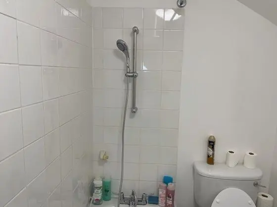 Apart Daire, Birden Çok Yatak