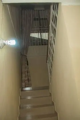 Ev, Birden Çok Yatak