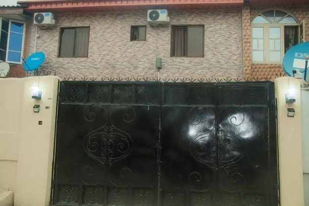 Ev, Birden Çok Yatak