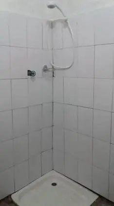 Economy Tek Büyük Yataklı Oda