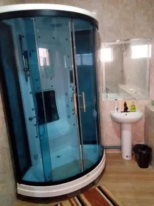 Business Tek Kişilik Oda, 1 Yatak Odası