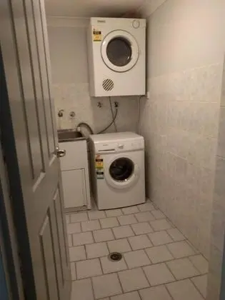 Exclusive Apart Daire, 2 Yatak Odası