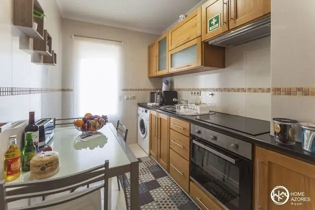 Private Suites Downtown, 2 Beds, City View