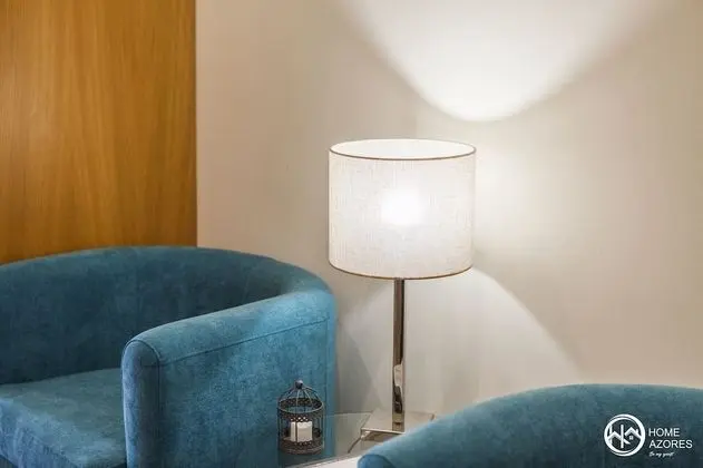 Private Suites Downtown, 2 Beds, City View