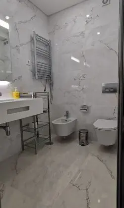 Deluxe Townhome, 2 Bedrooms, Sea View (Ladeira 4)