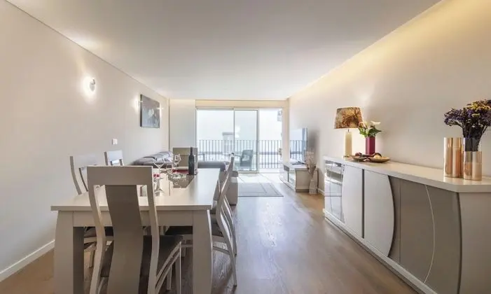Oturma alanı