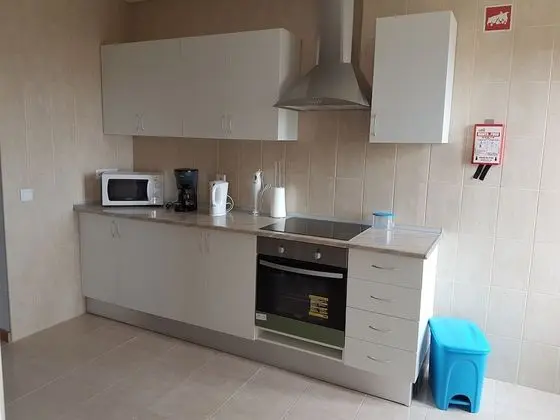 Superior Apartment, 1 Bedroom, Balcony, Sea View