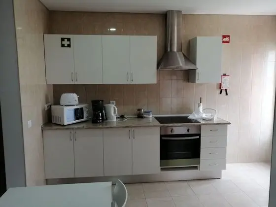 Superior Apartment, 1 Bedroom, Balcony, Sea View