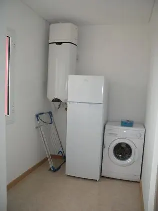 Superior Apartment, 1 Bedroom, Balcony, Sea View