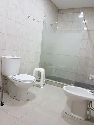 Superior Apartment, 1 Bedroom, Balcony, Sea View