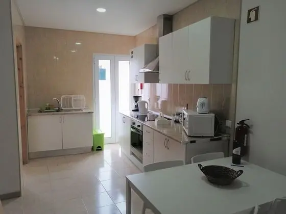 Superior Apartment, 1 Bedroom, Mountain View