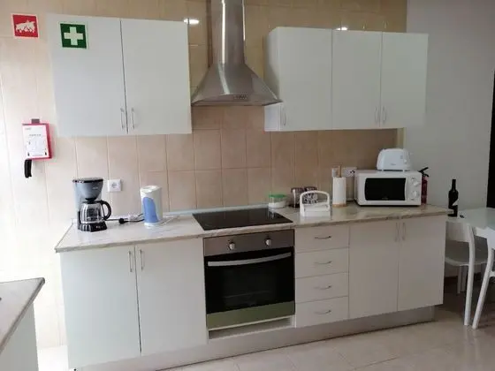 Superior Apartment, 1 Bedroom, Mountain View