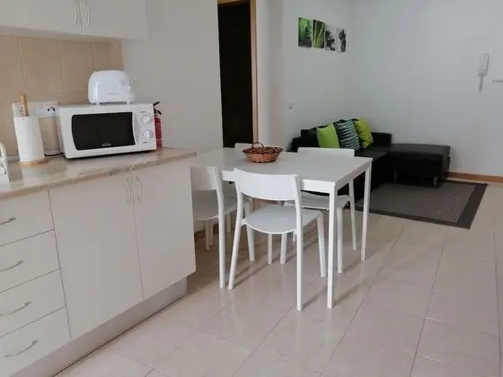 Superior Apartment, 1 Bedroom, Mountain View