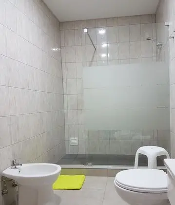 Superior Apartment, 1 Bedroom, Mountain View