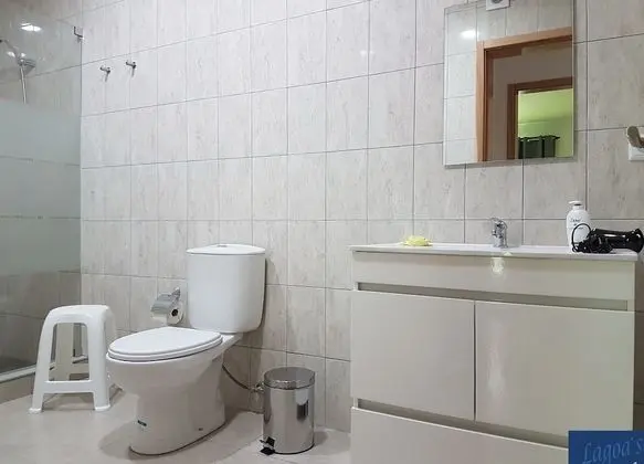Superior Apartment, 1 Bedroom, Mountain View