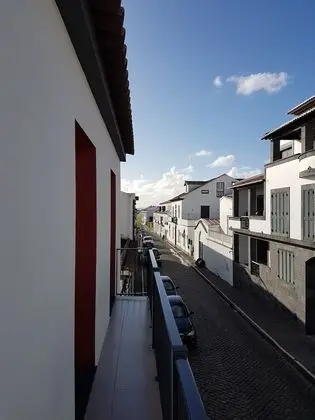 Superior Apartment, 1 Bedroom, Mountain View