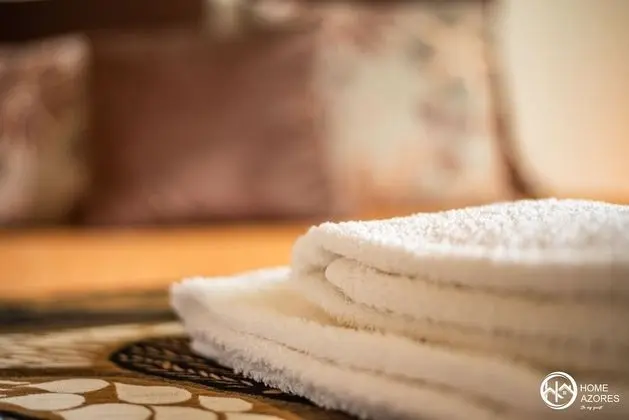 Panoramic Apartment, 2 Bedrooms, Balcony, Mountain View