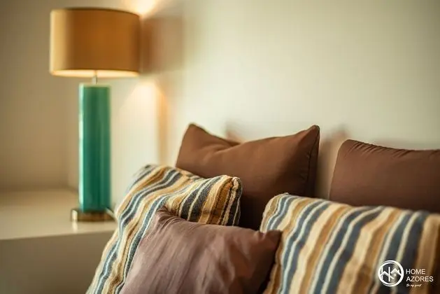 Panoramic Apartment, 2 Bedrooms, Balcony, Mountain View