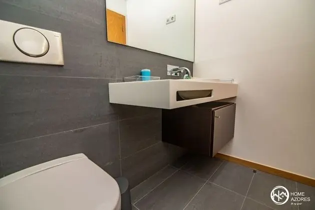 Panoramic Apartment, 2 Bedrooms, Balcony, Mountain View