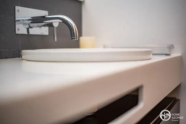 Panoramic Apartment, 2 Bedrooms, Balcony, Mountain View