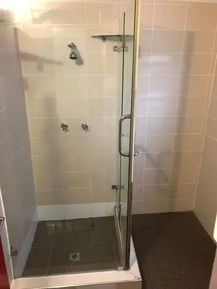 Ortak Ranzalı Oda, Karma Ranzalı Oda