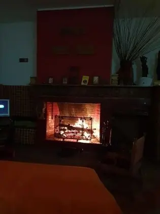Ev, 2 Yatak Odası