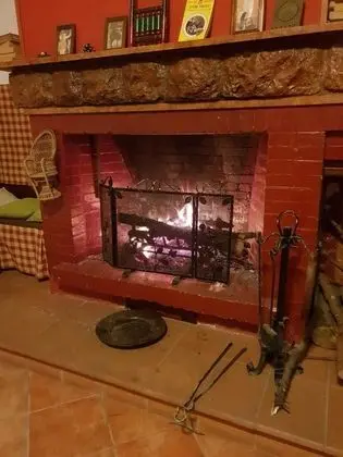 Ev, 2 Yatak Odası