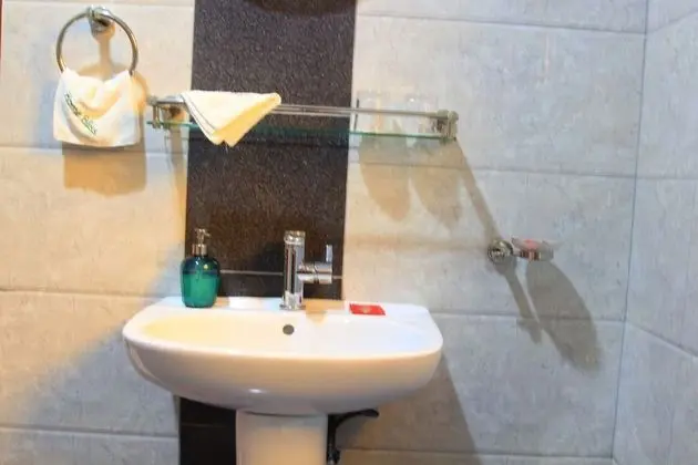 Family Oda
