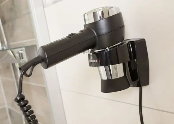 Deluxe Çatı Katı Süiti (Penthouse), Bahçe Manzaralı