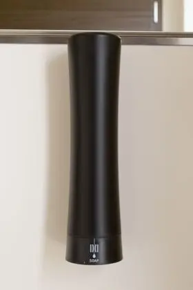 Premium Apart Daire, Bahçe Manzaralı