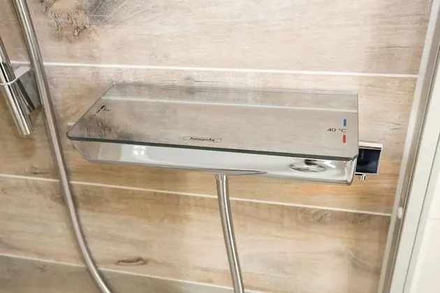 Premium Apart Daire, Bahçe Manzaralı