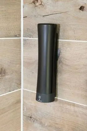 Premium Apart Daire, Bahçe Manzaralı