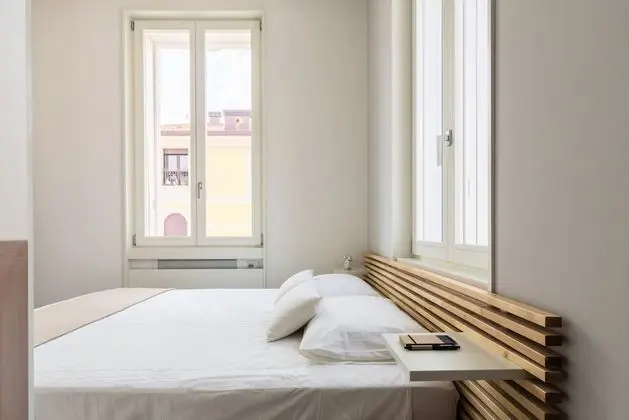 Design Apart Daire