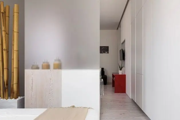 Design Apart Daire