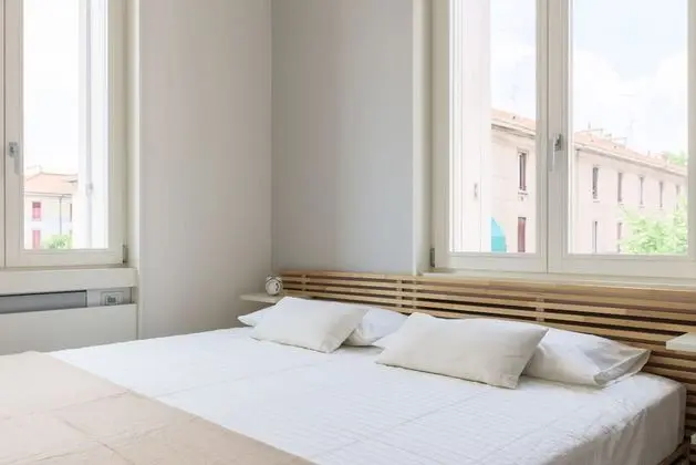 Design Apart Daire